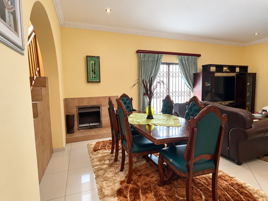 4 Bedroom Property for Sale in Montana Western Cape